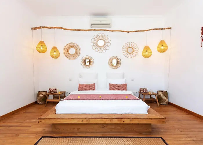 Villa Makasih By Finder
