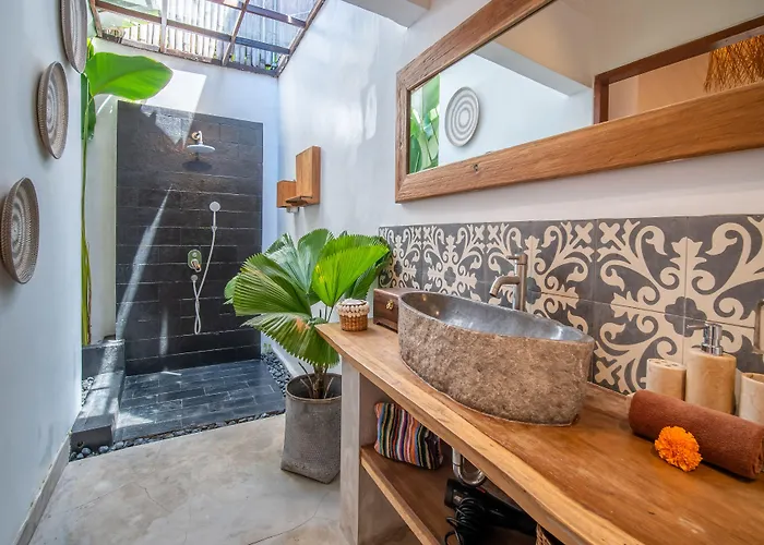 Makasih By Finder * Seminyak